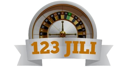 123JILI .